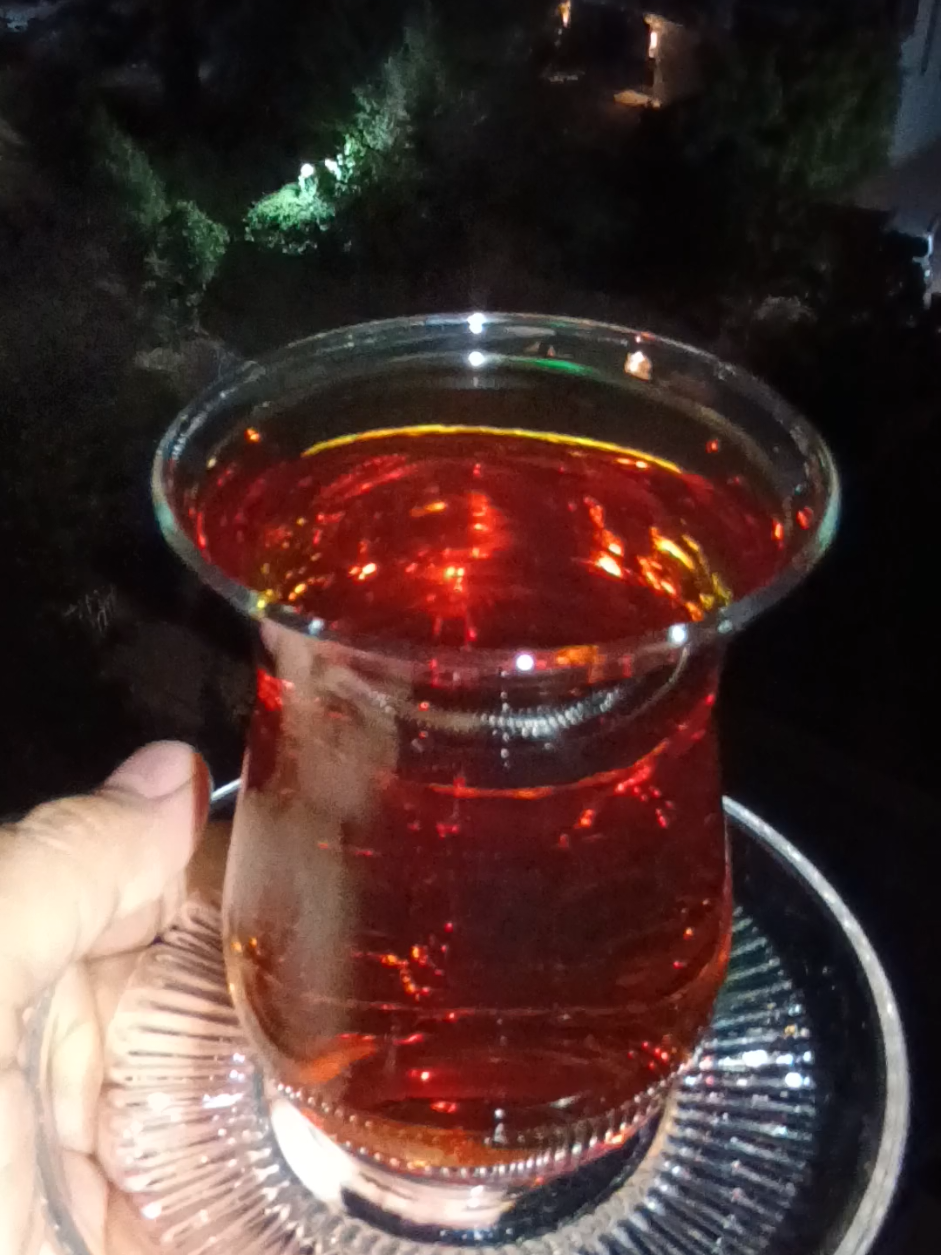 @zemzem arıcı