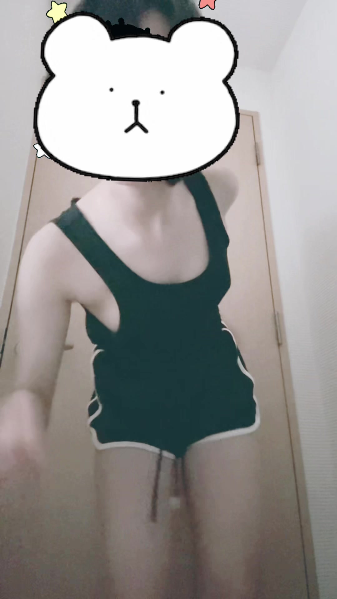 @酸素界隈