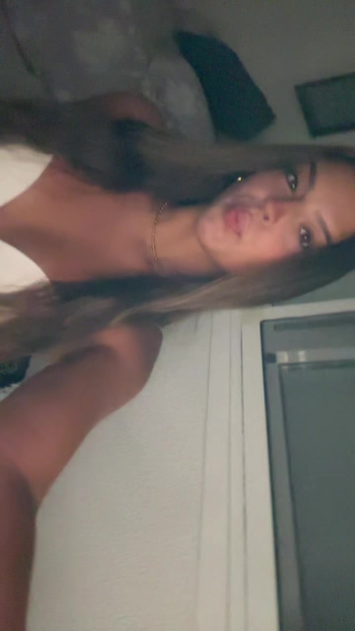 @aiinhoaserranoo