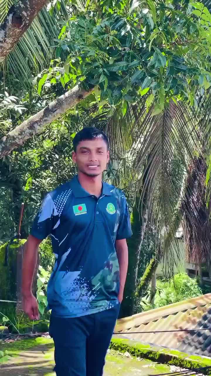 @ডিফেন্সের মায়া খুব ভয়ংকর
