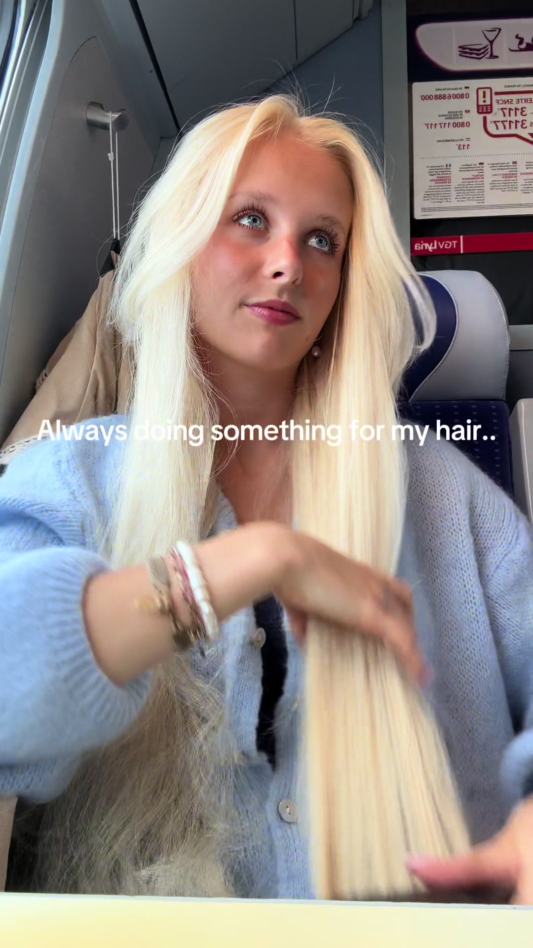@Elena Angelina