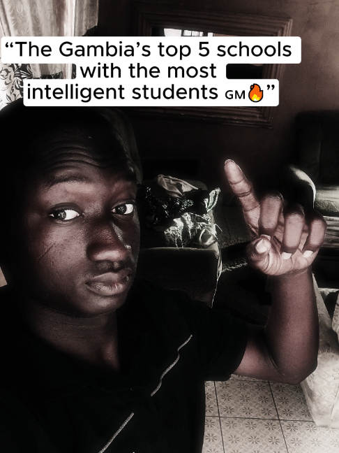 @Zorion