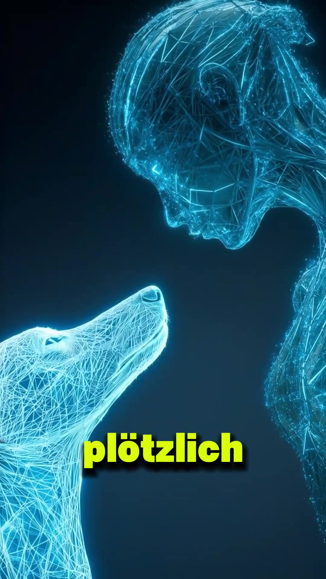 @Schwarzwaldlegende