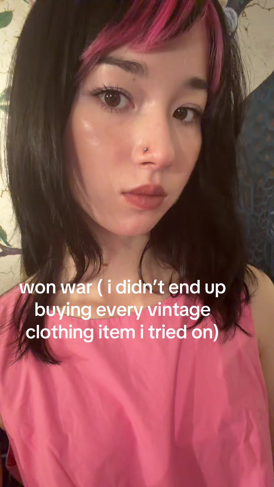 @sakura