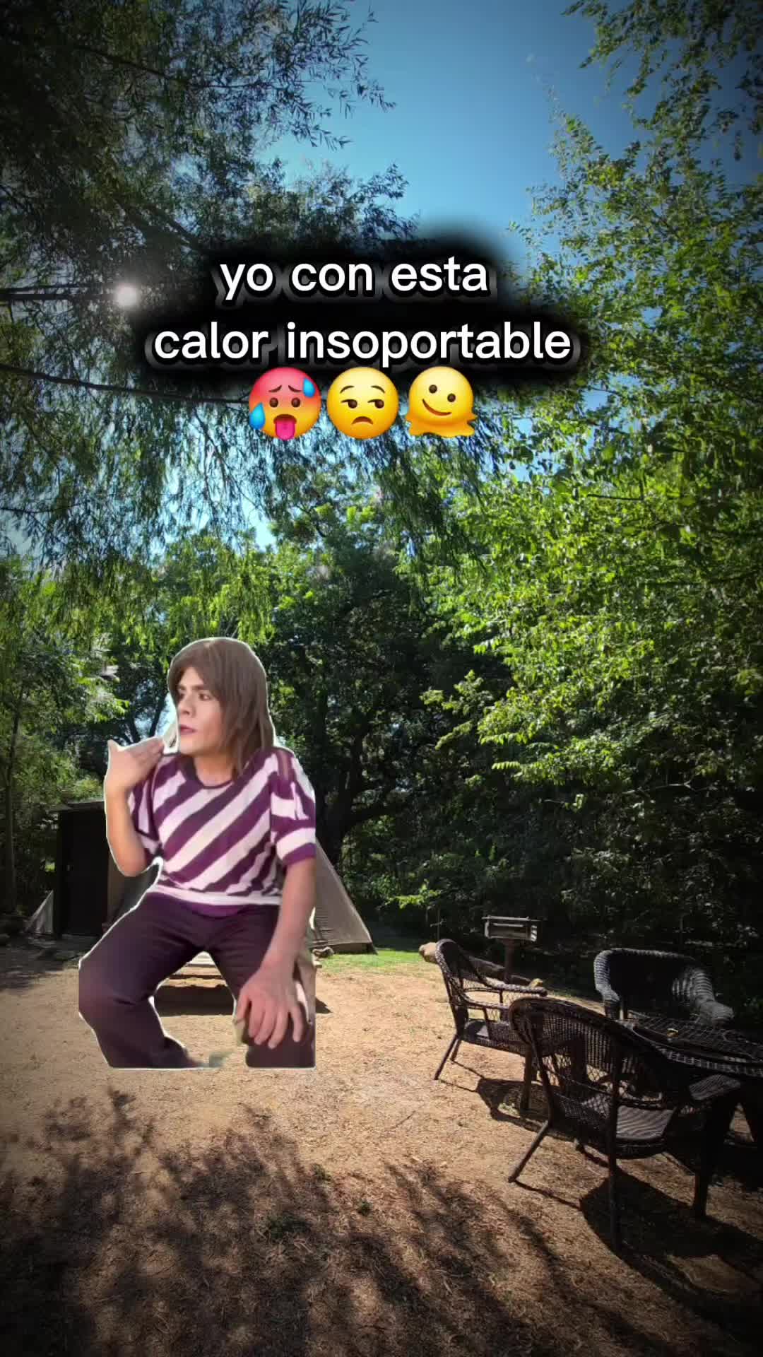 @Lore