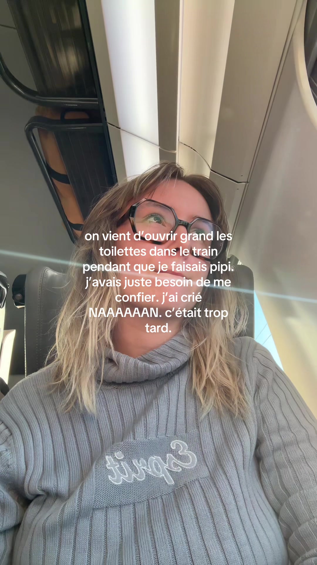 @Jeannebonjour