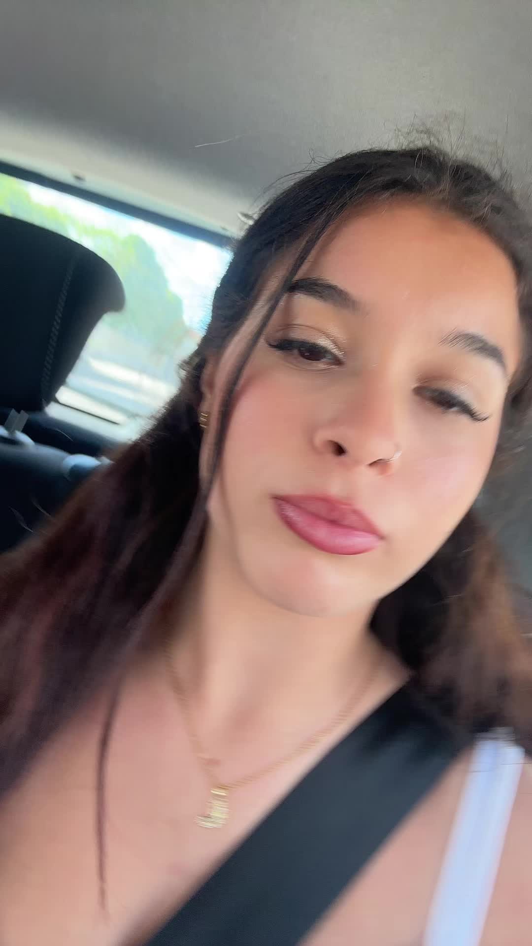 @Sofia 𓋹