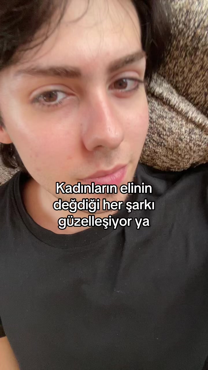 @Ahmet ceylan