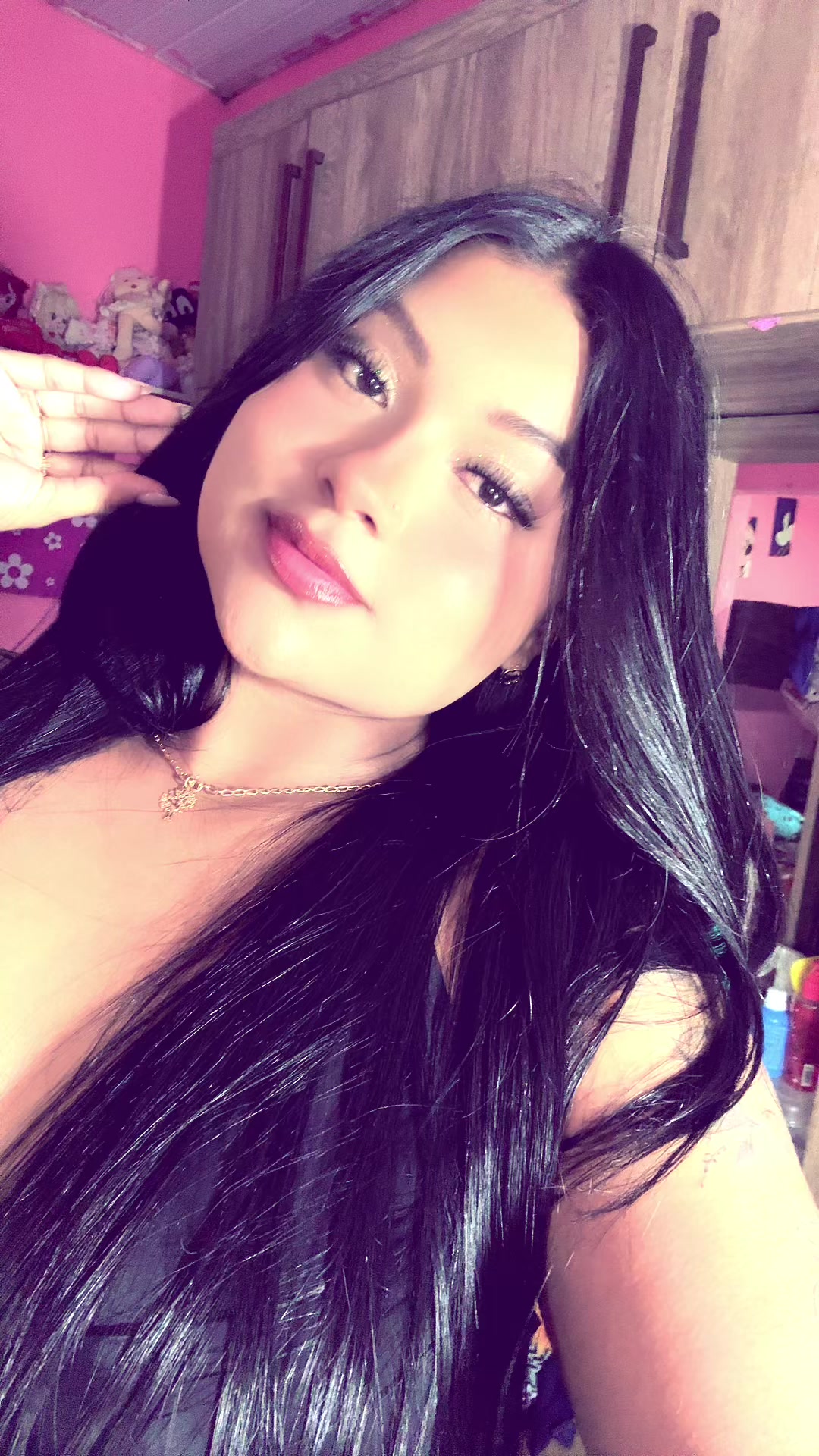 @Brenda Marques