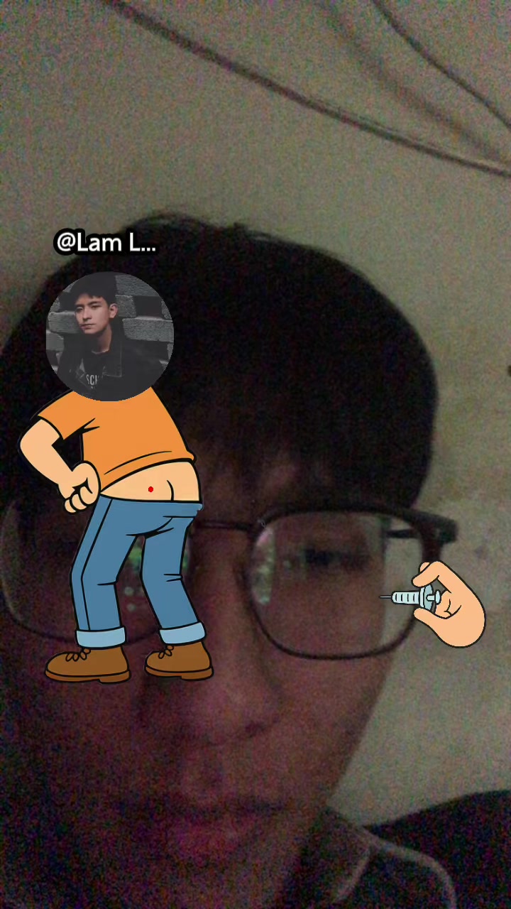 @2KMnO₄ &rarr; K₂MnO₄ + MnO₂ + O₂ &uarr;