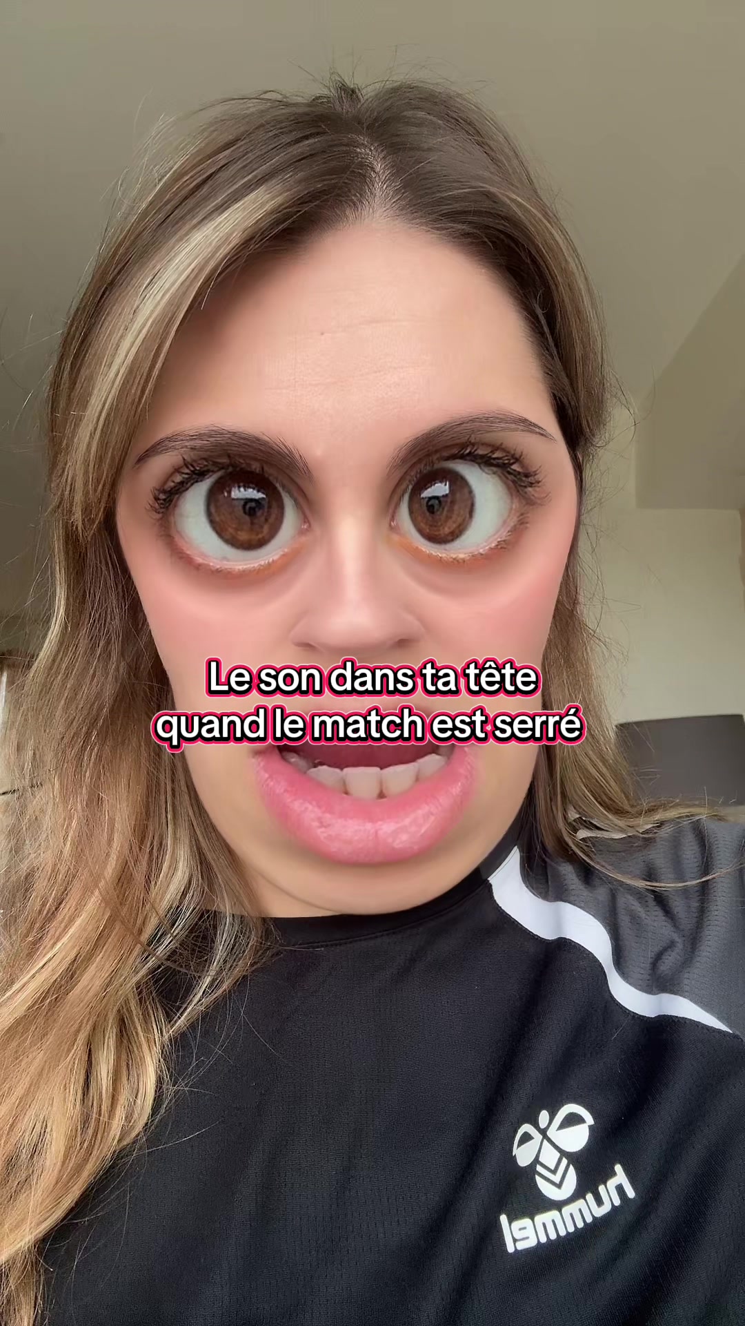 @L&eacute;a Prl