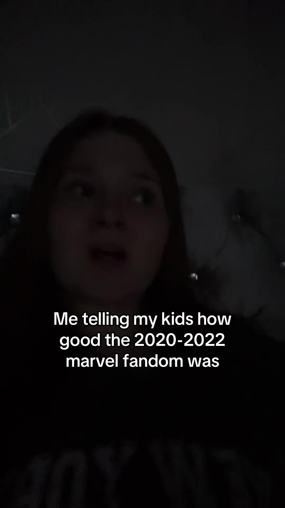 @kcsecret