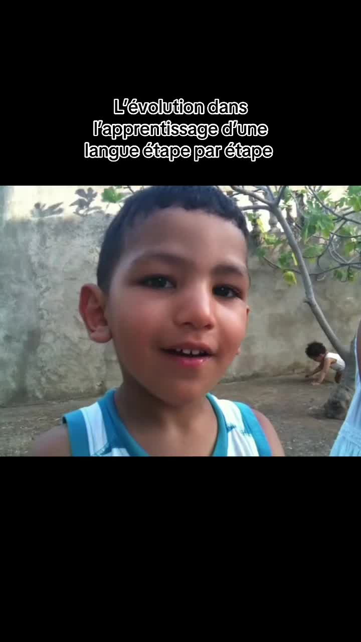 @ILYES