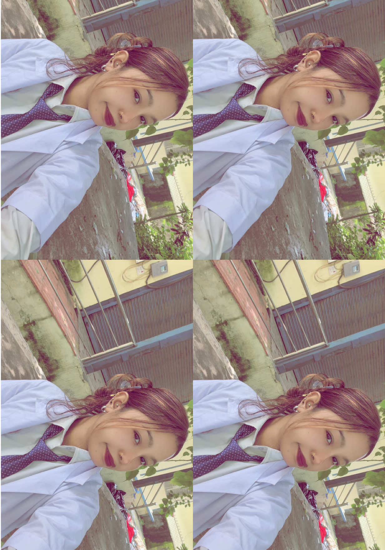 @ℬ𝖎ᶯꭵťà♡