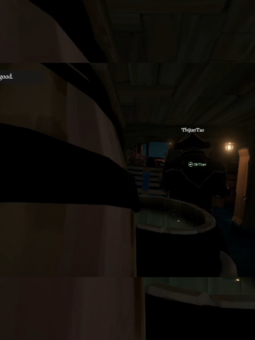 @ɓǝɹ⅁¯ɓǝʞɹǝpʍoԀ¯plO