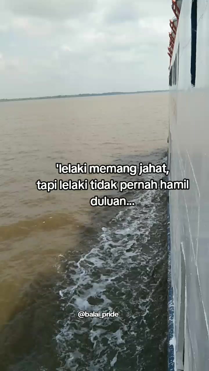 @BaLai_pride