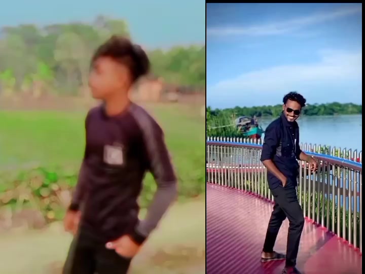 @md Emon vai ♥️Md Emon vay