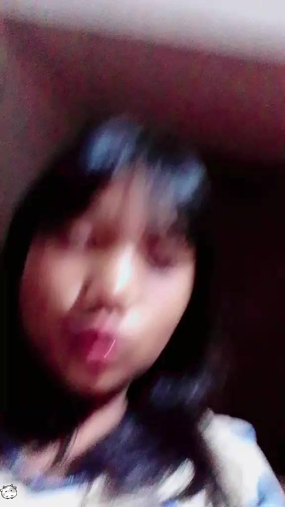 @Desy tarigan