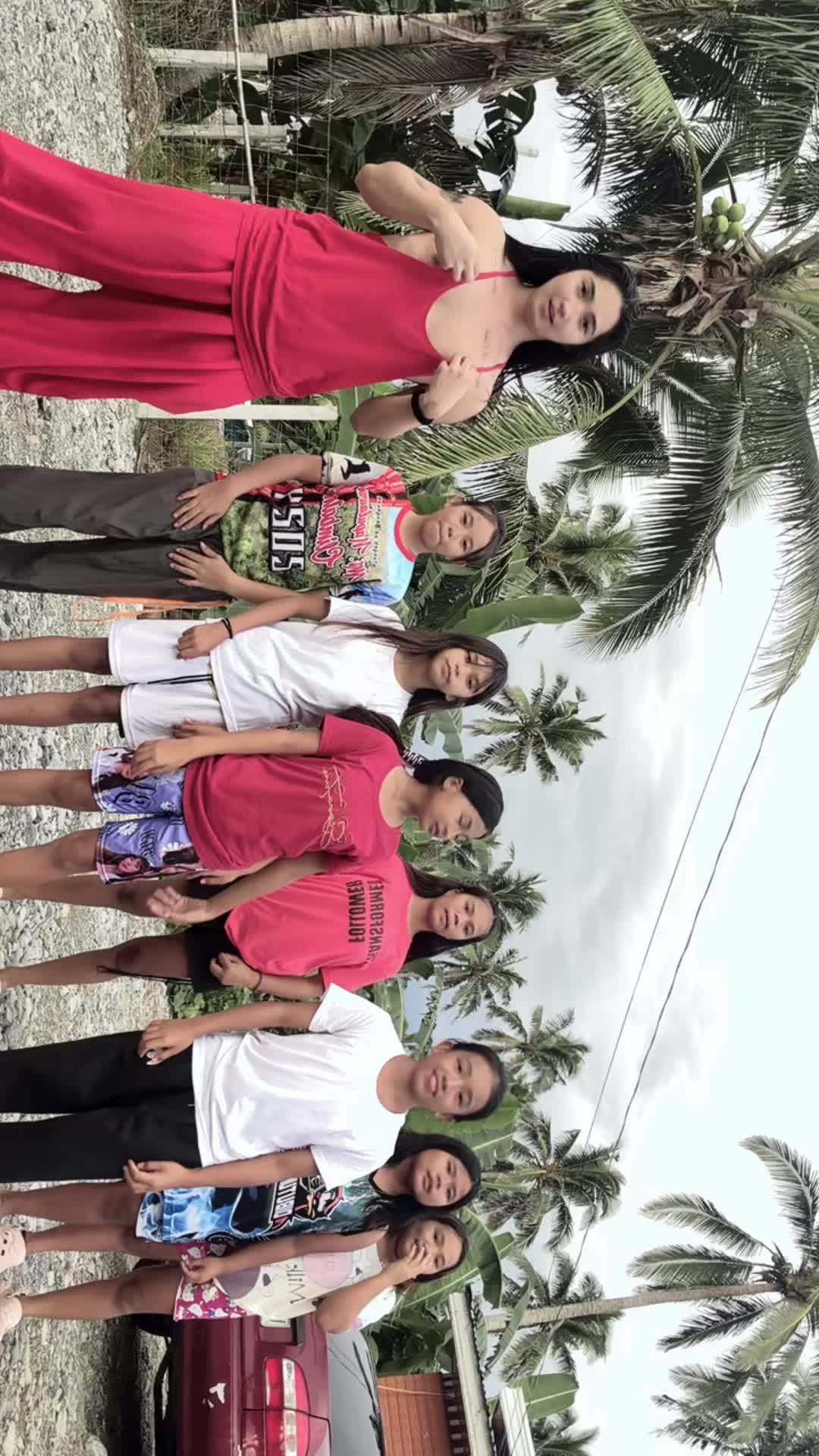 @NAPINTAS A LALAKE🔹