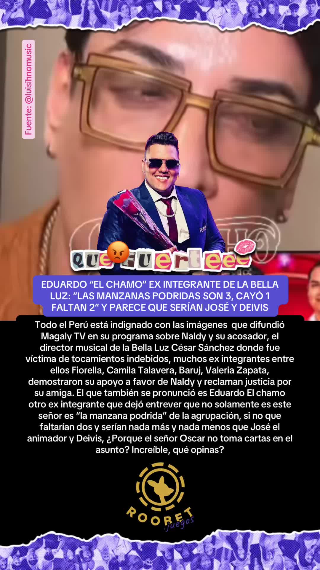 @hablasinfiltross🥧🤍