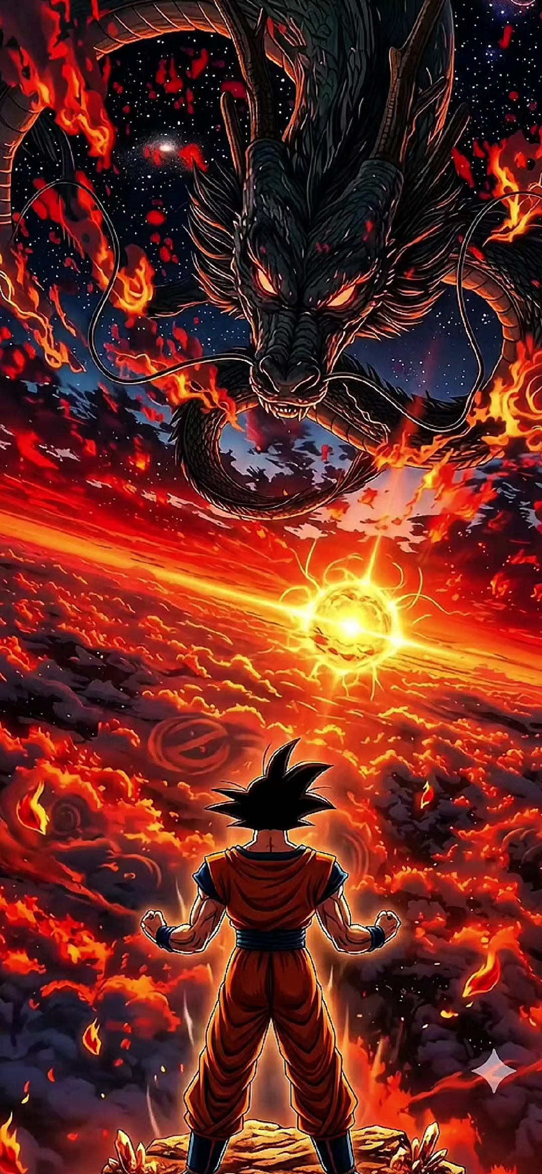 @Live wallpaper