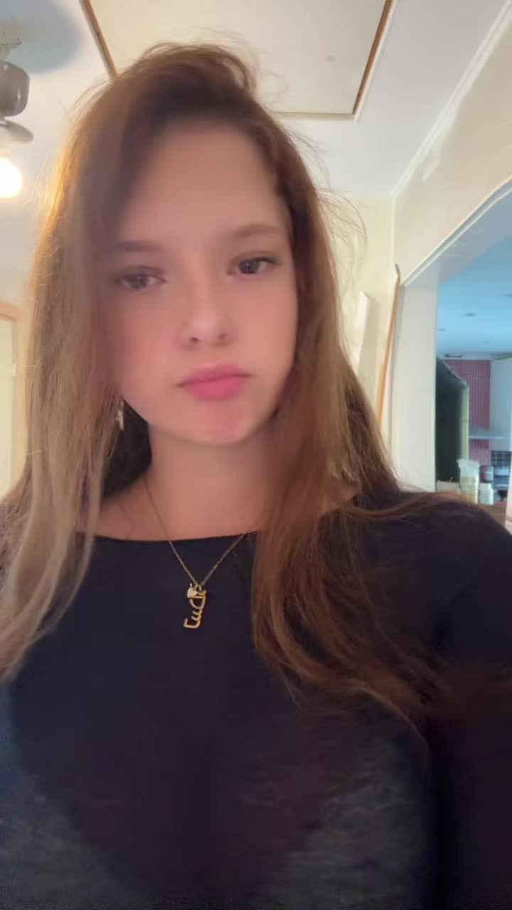 @litespammish