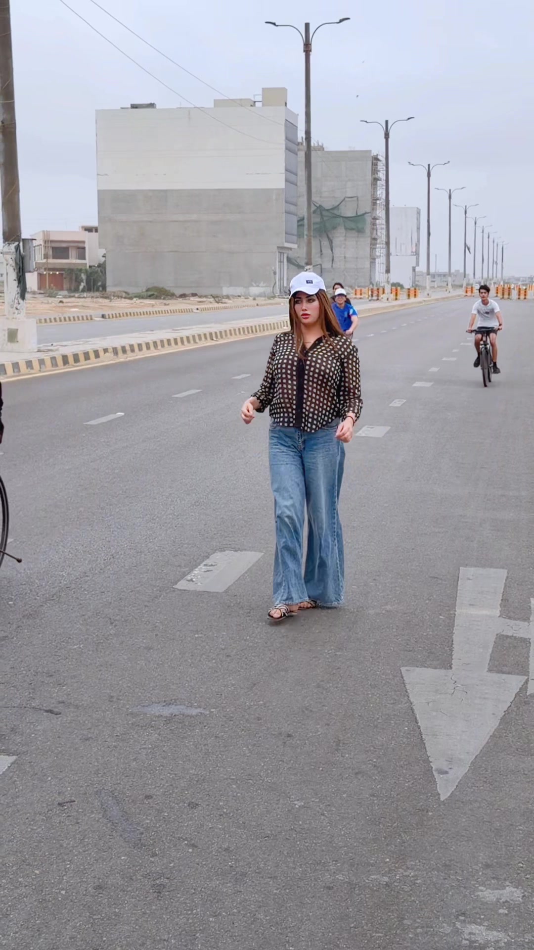 @fizajanofficial222
