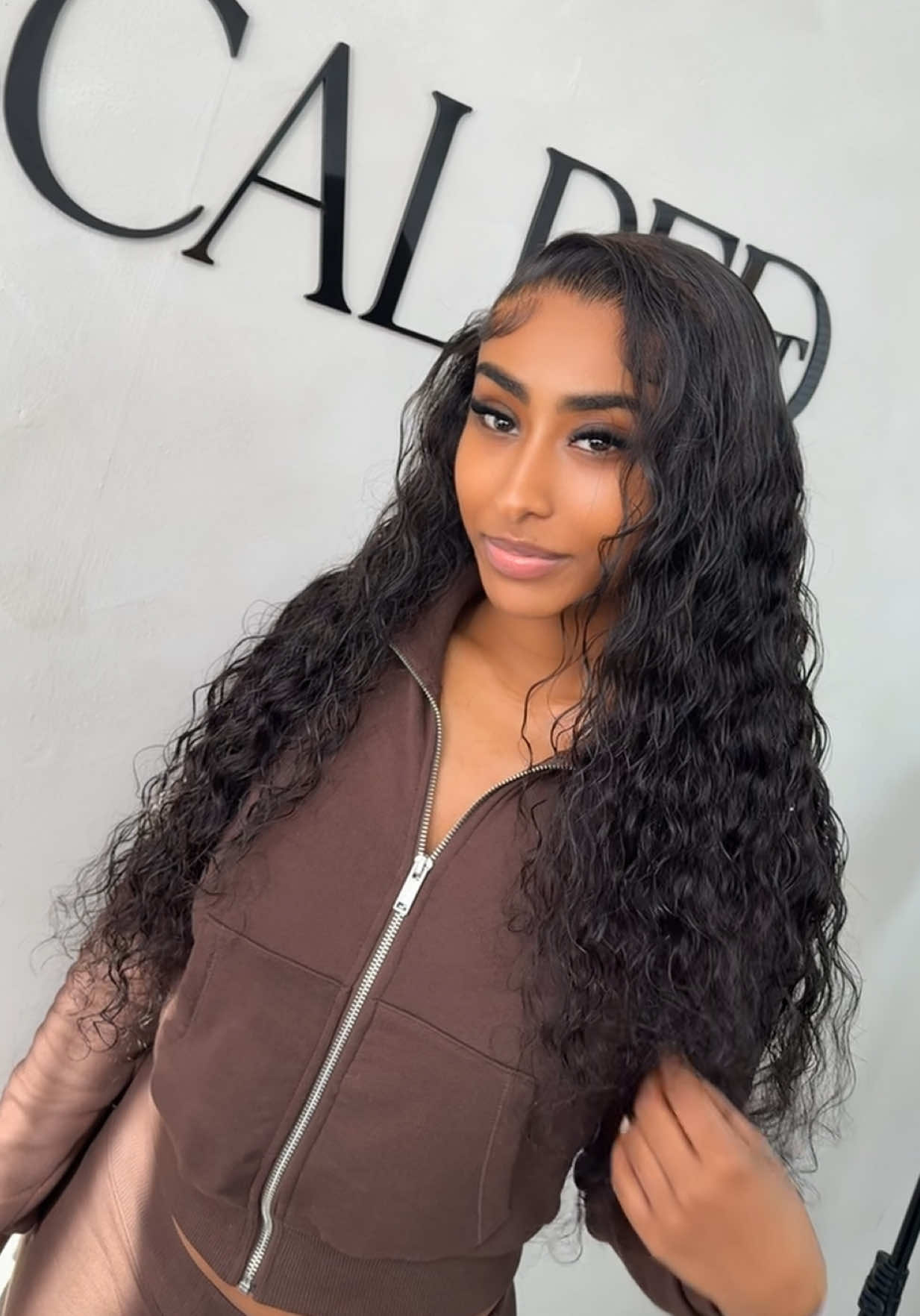 @SCALPEDIT