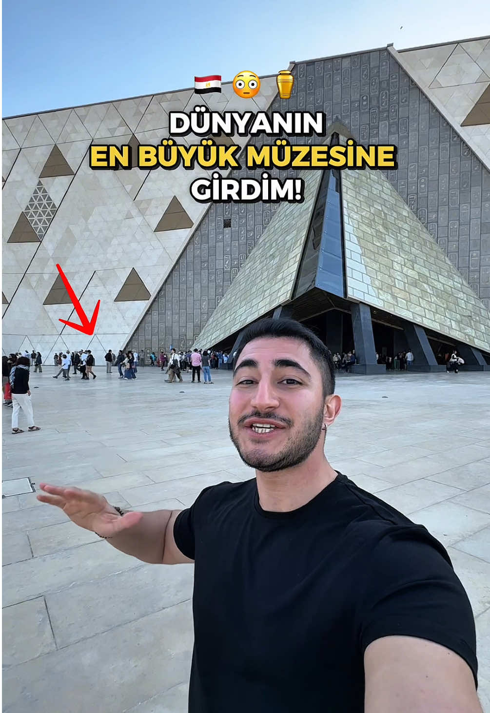 @Onurcan &Ccedil;am