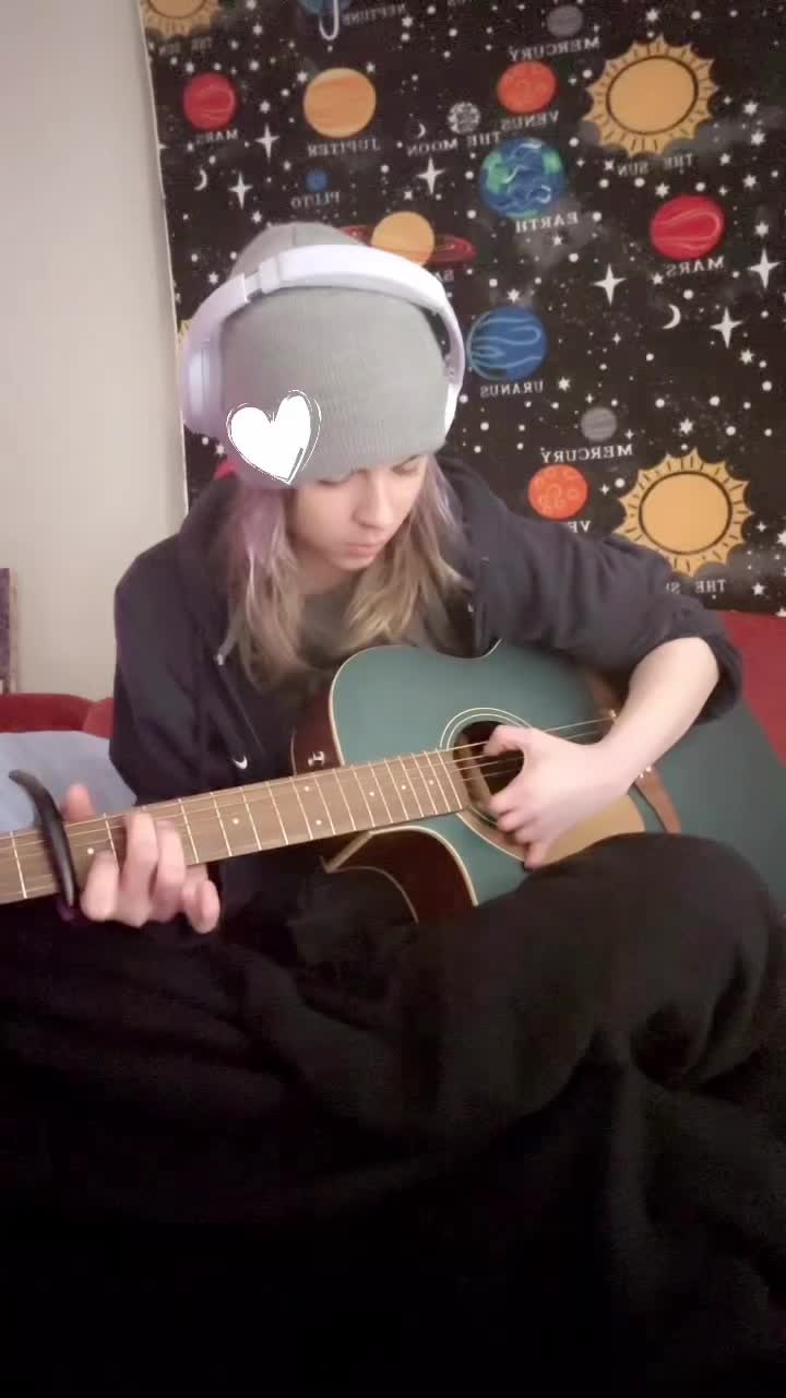 @Jo Not a Banjo