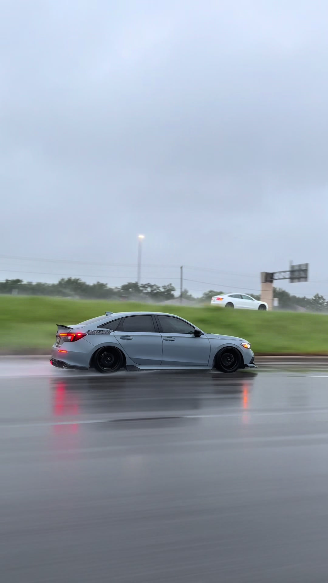 @Sonny.built