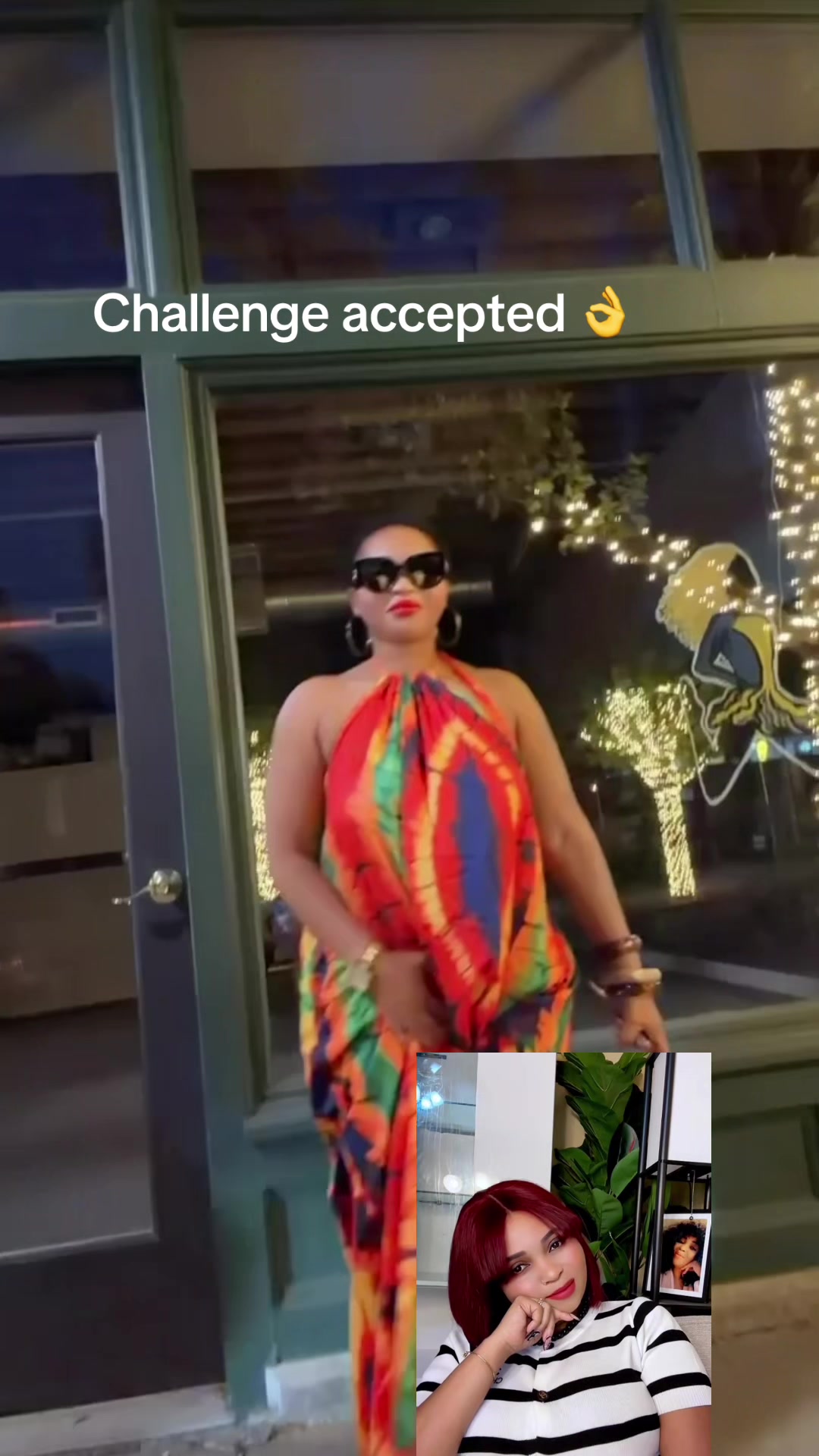 @Mutoto wa TikTok 👧🏾👧🏾