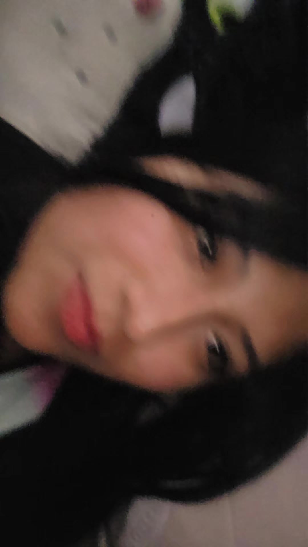 @🔪Jheni🔪