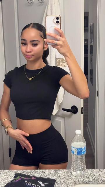@Fefe