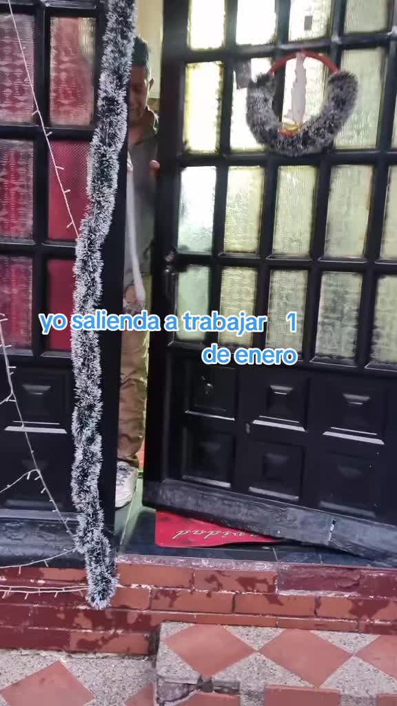 @Jaime_kevin4