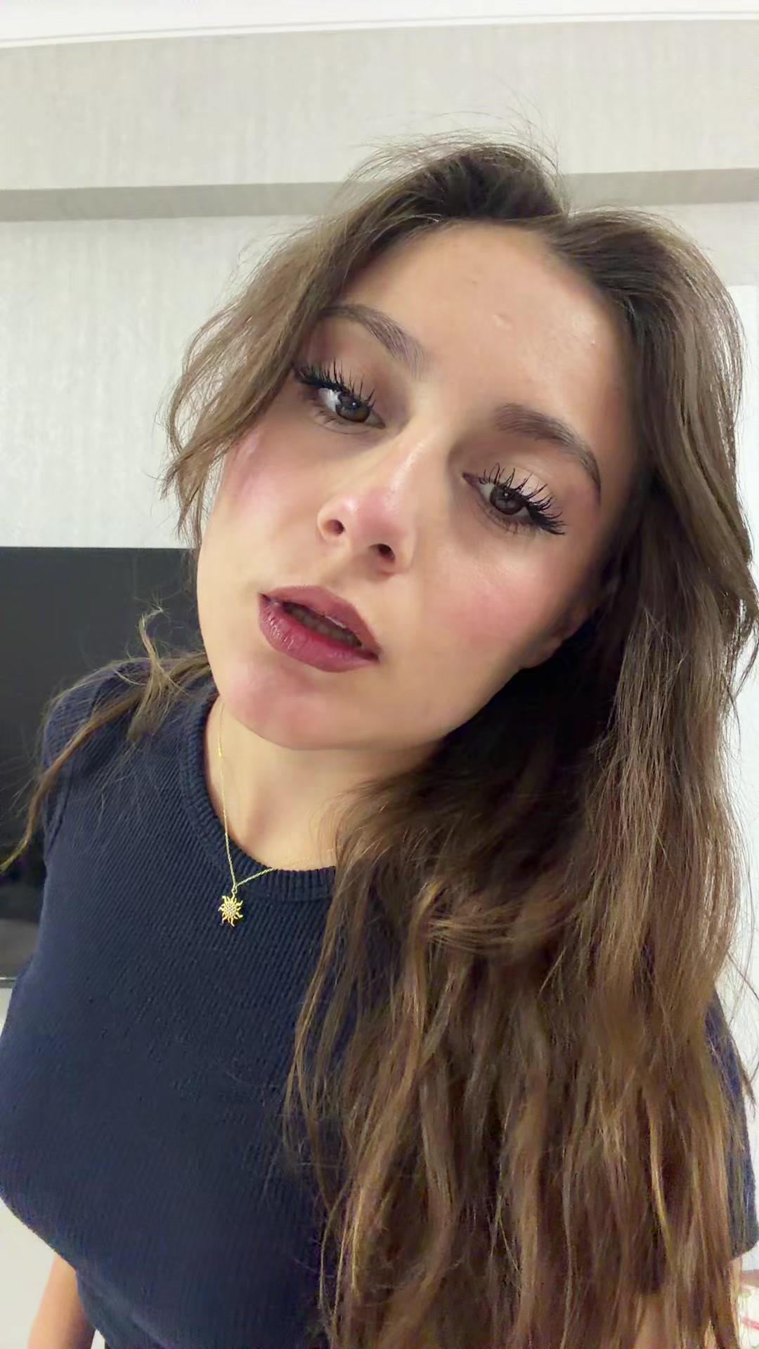 @Şerife
