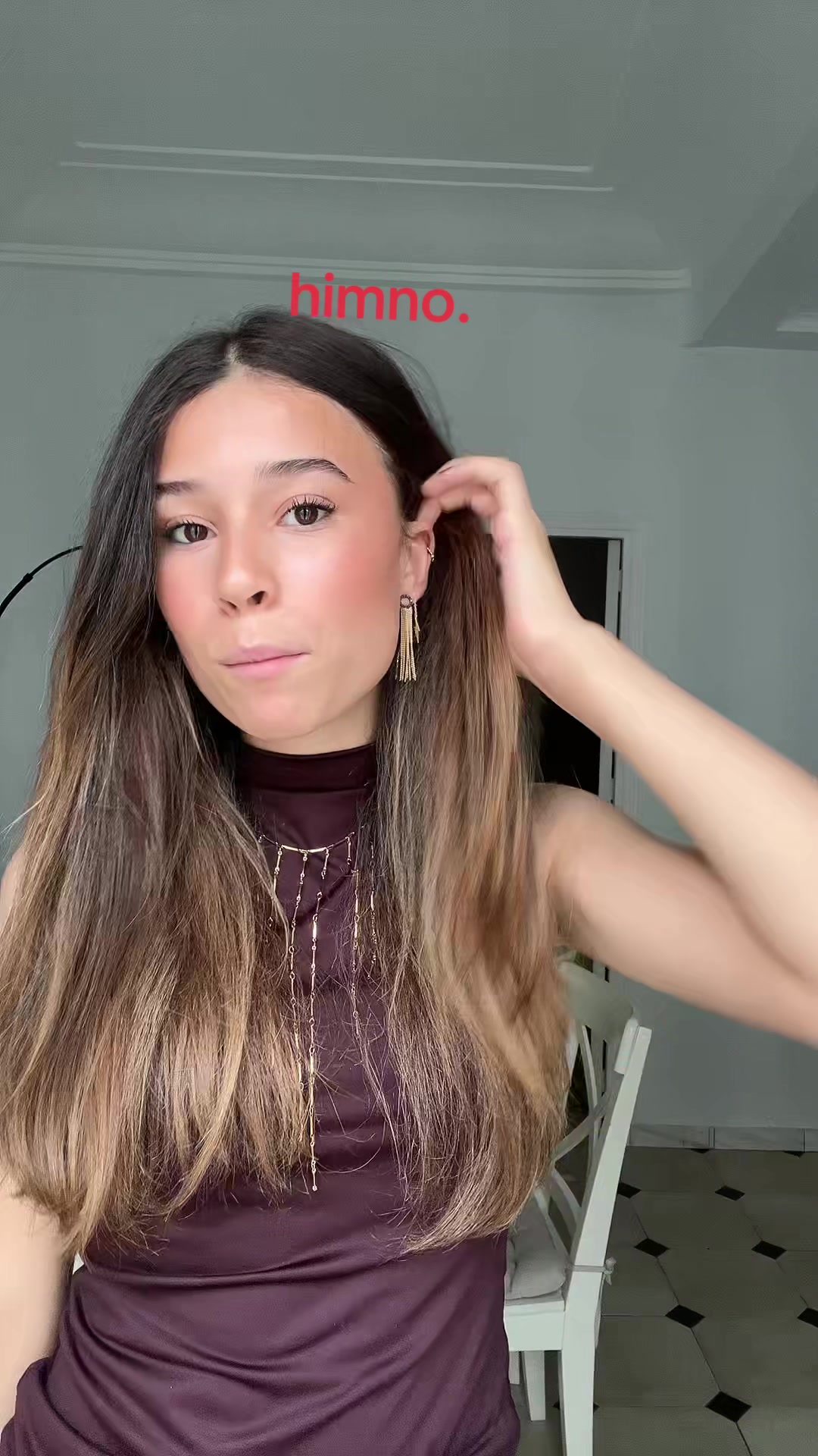 @carolinee