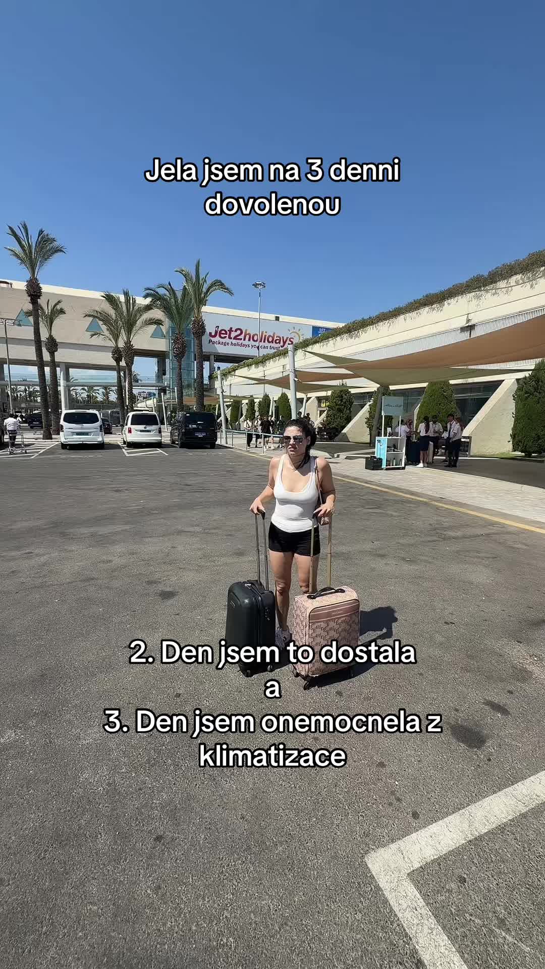 @PamRabbit