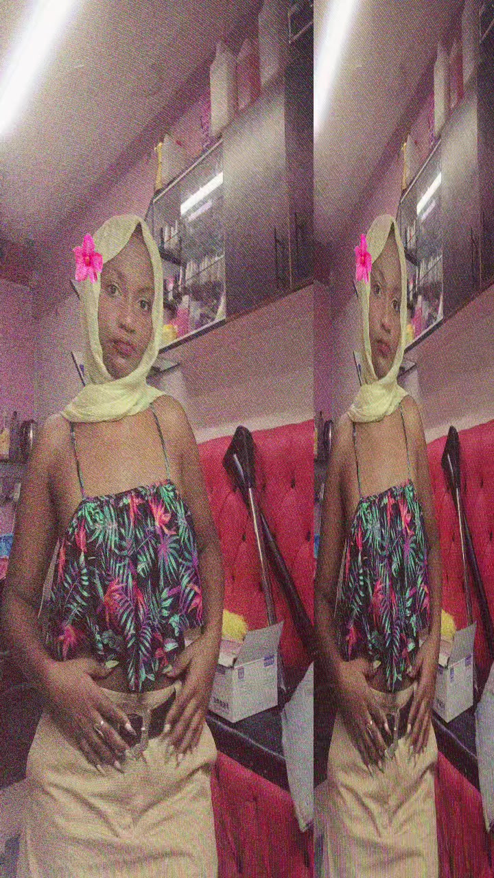 @Njeri.Ndegwa