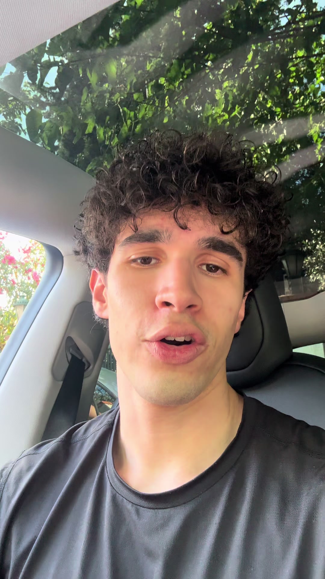 @pablosantoosss