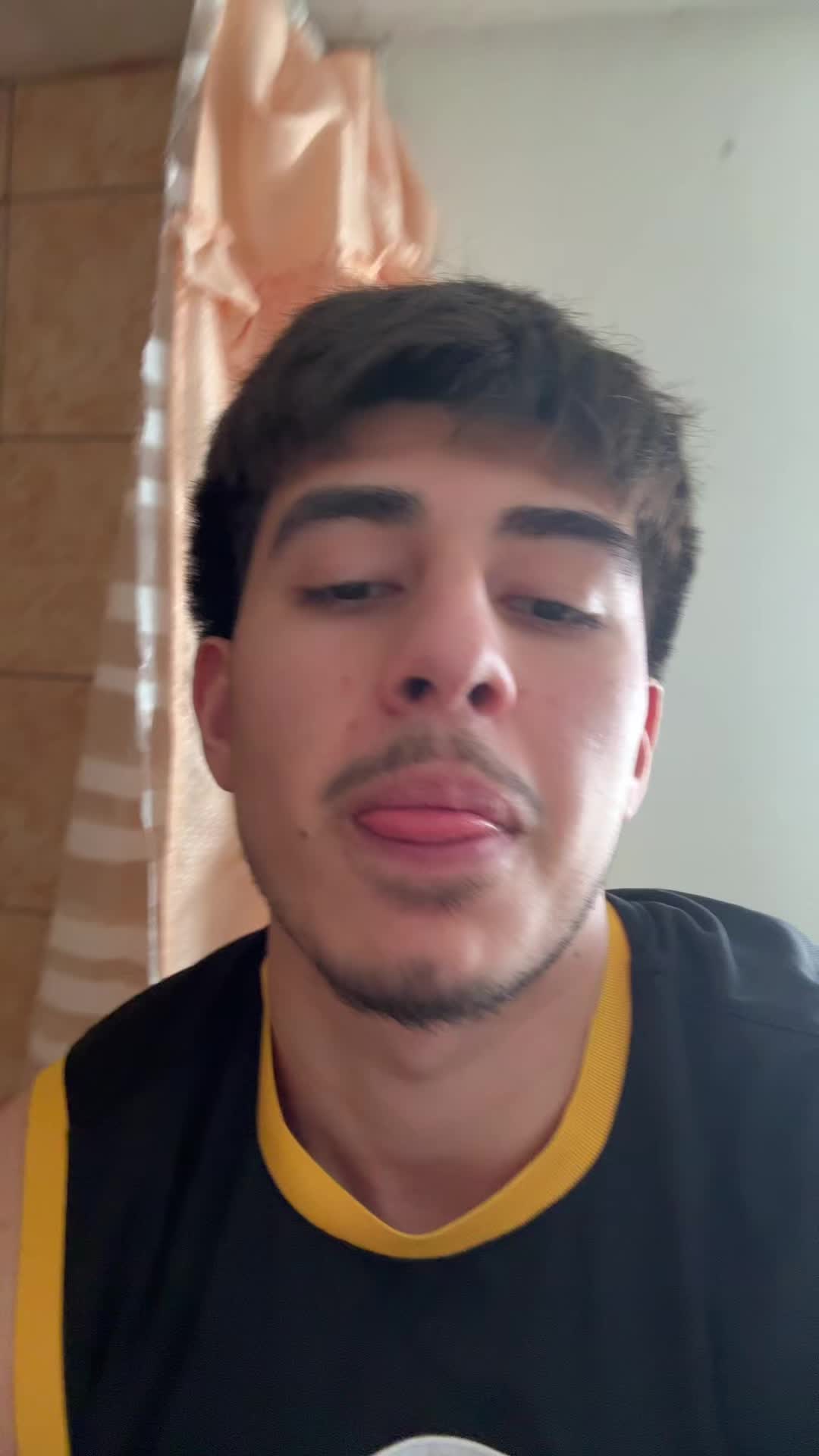 @Frosty
