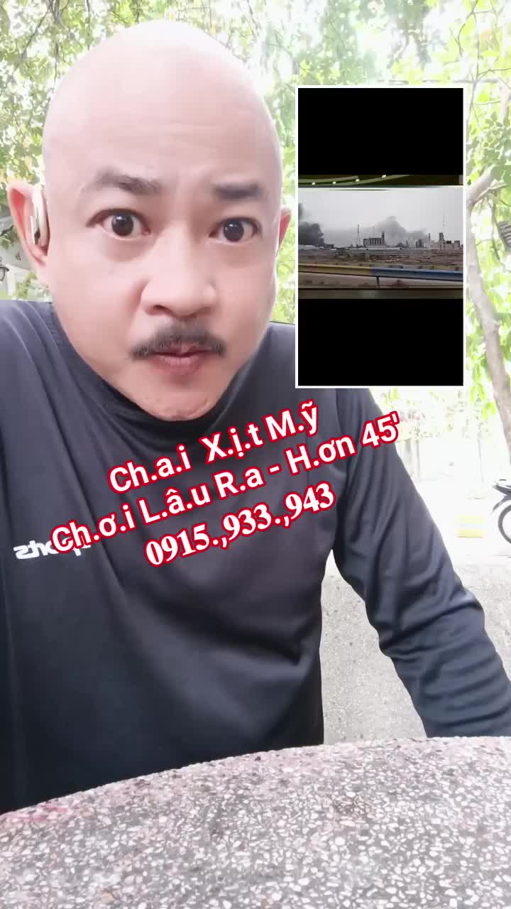 @Bé Hao Dễ Thương