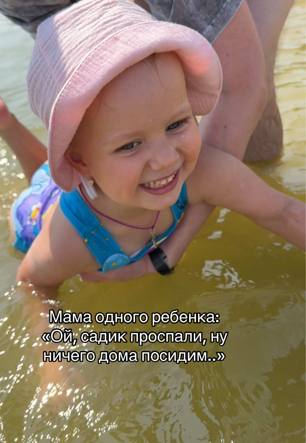 @_Viktorija_Kuzmich_
