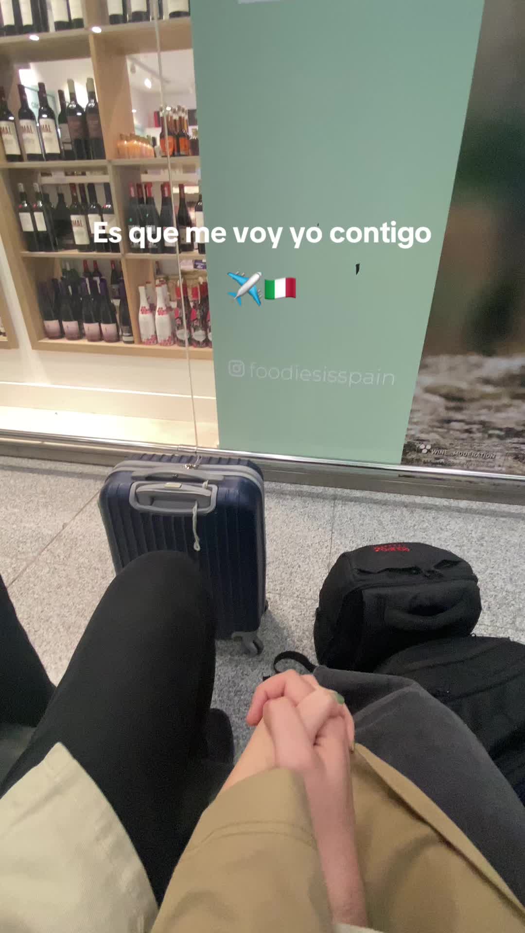 @Marina Cid Vidal
