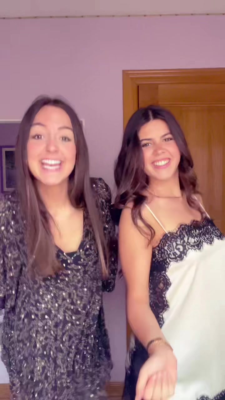 @sofi