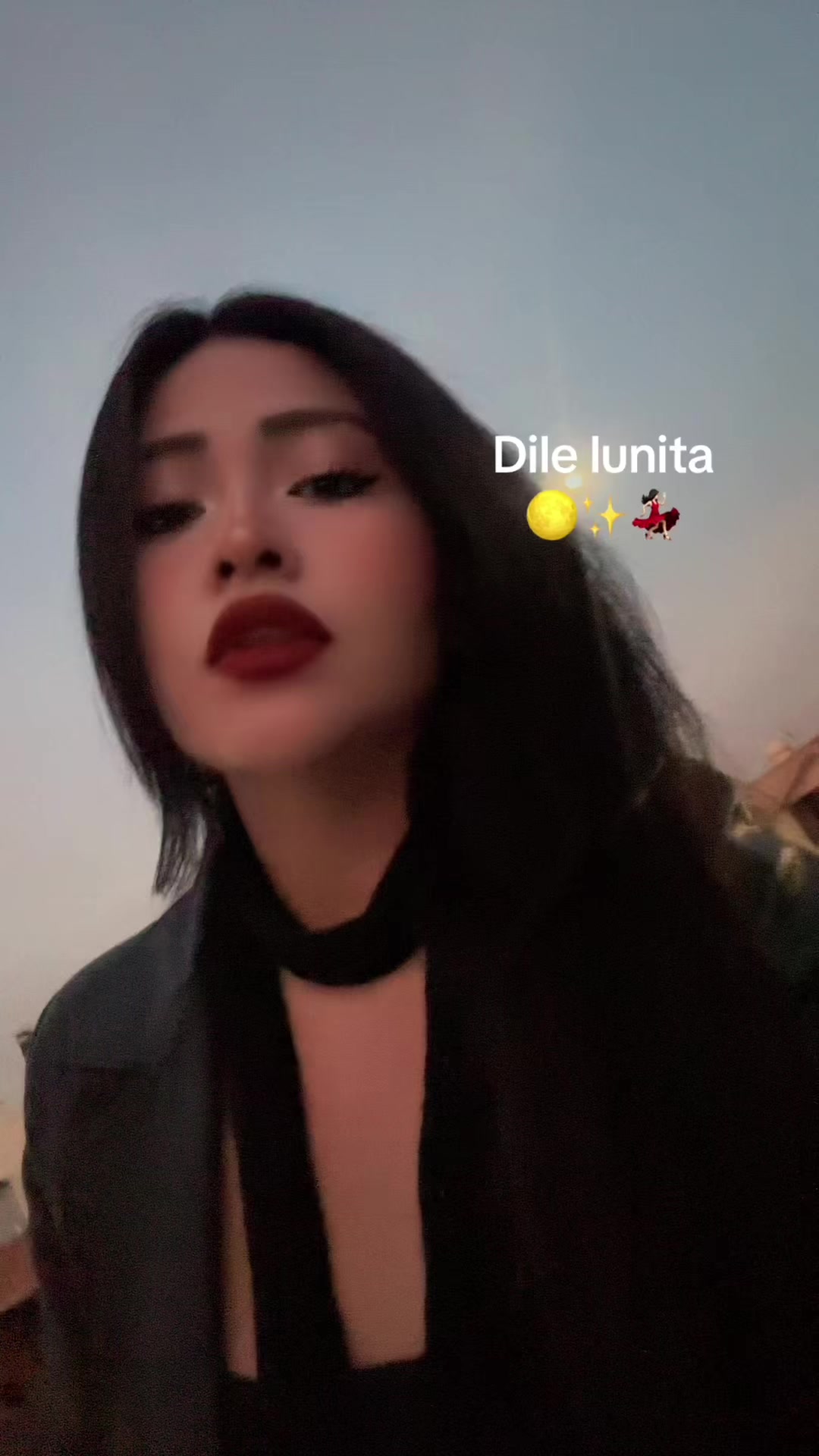 @Karla Álvarez