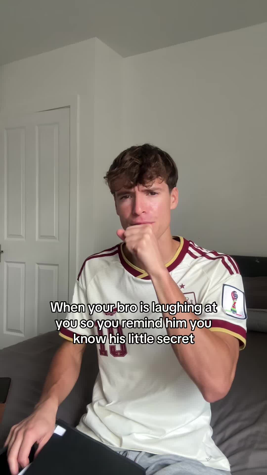 @Retsub