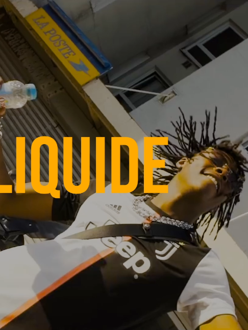@skeuskeu🎧🐍