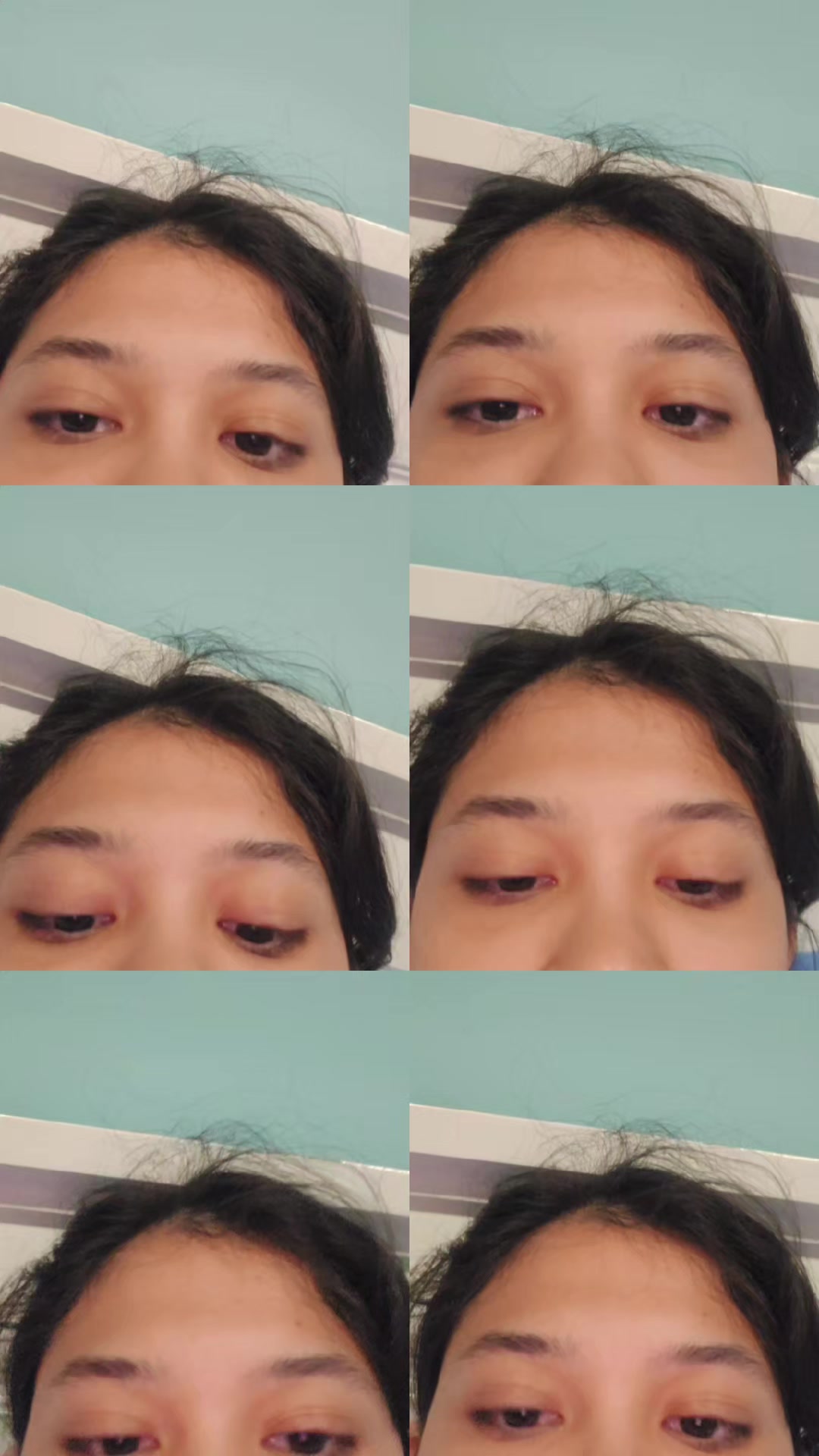 @Daanie