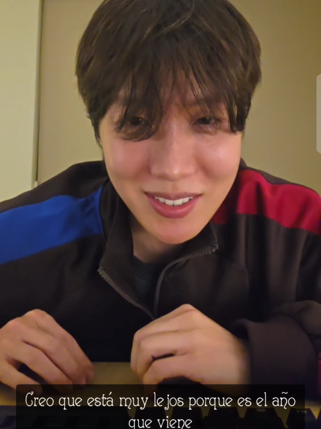 @btsxarmy